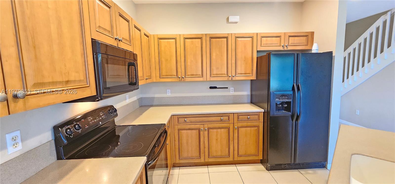 MARSH HARBOUR - Residential