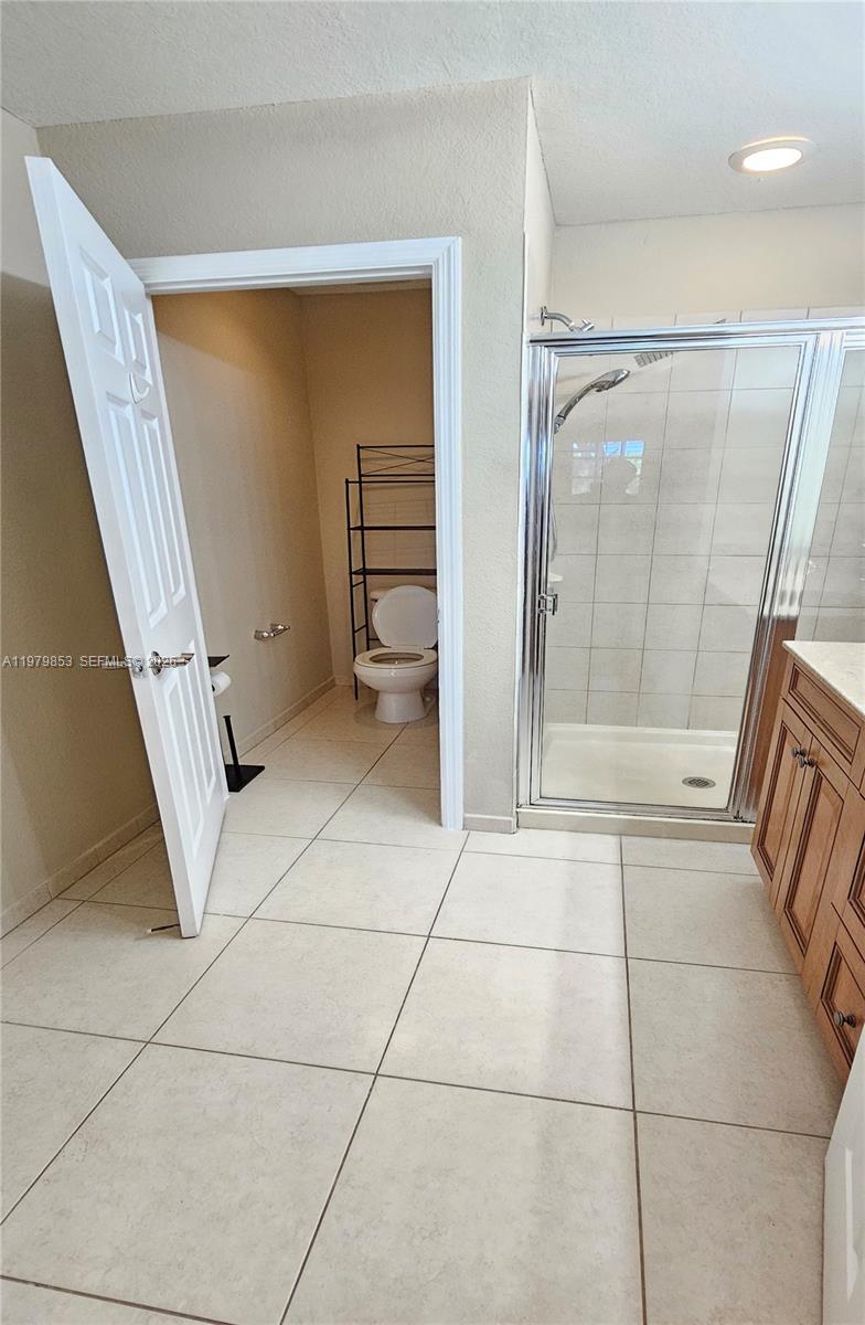 MARSH HARBOUR - Residential