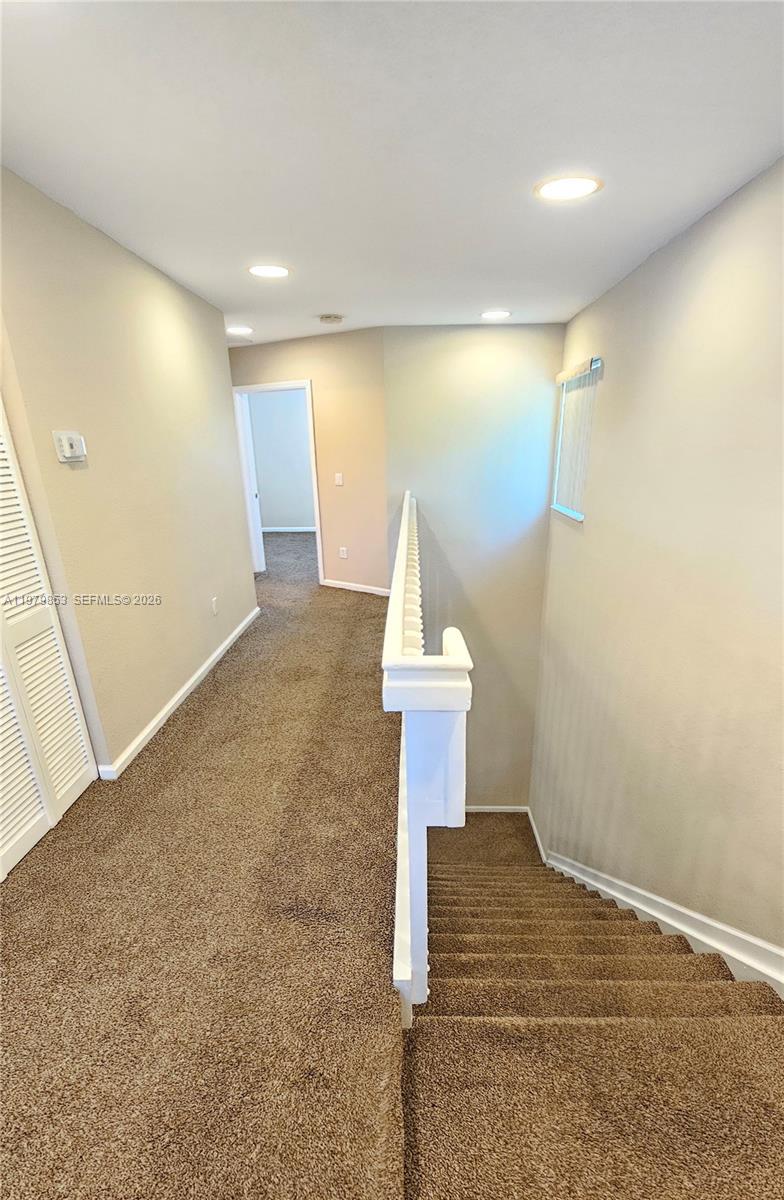 MARSH HARBOUR - Residential