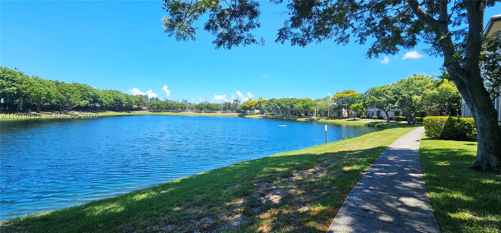 MARSH HARBOUR - Residential