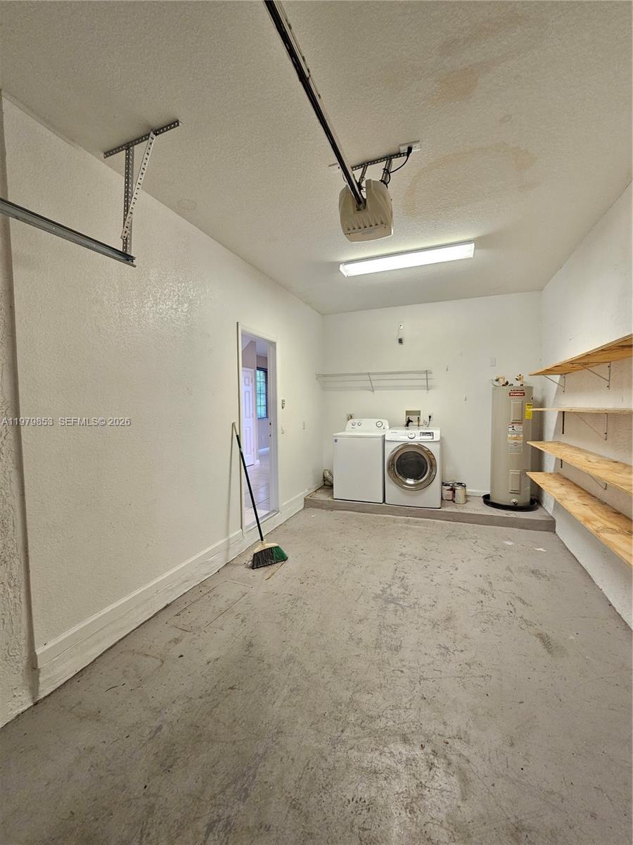 MARSH HARBOUR - Residential