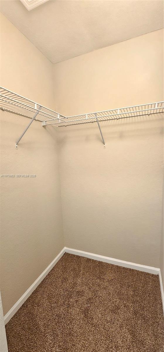 MARSH HARBOUR - Residential