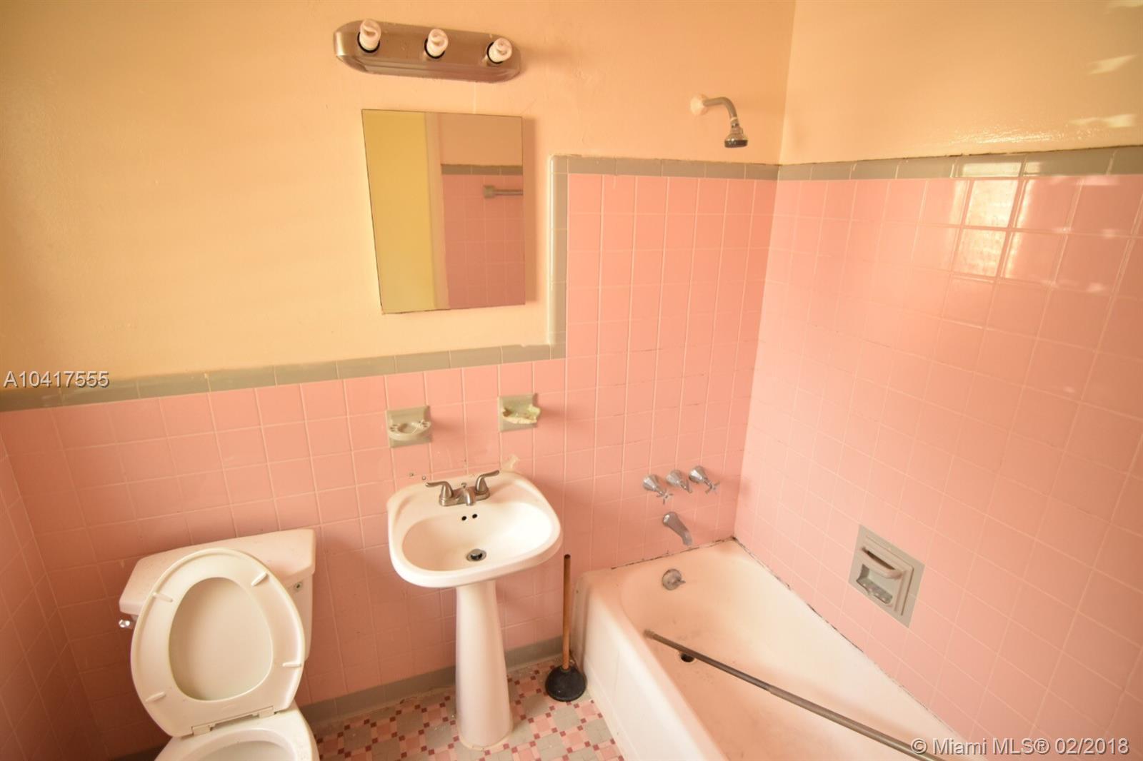 VICTORY HOMESITES - Residential Lease