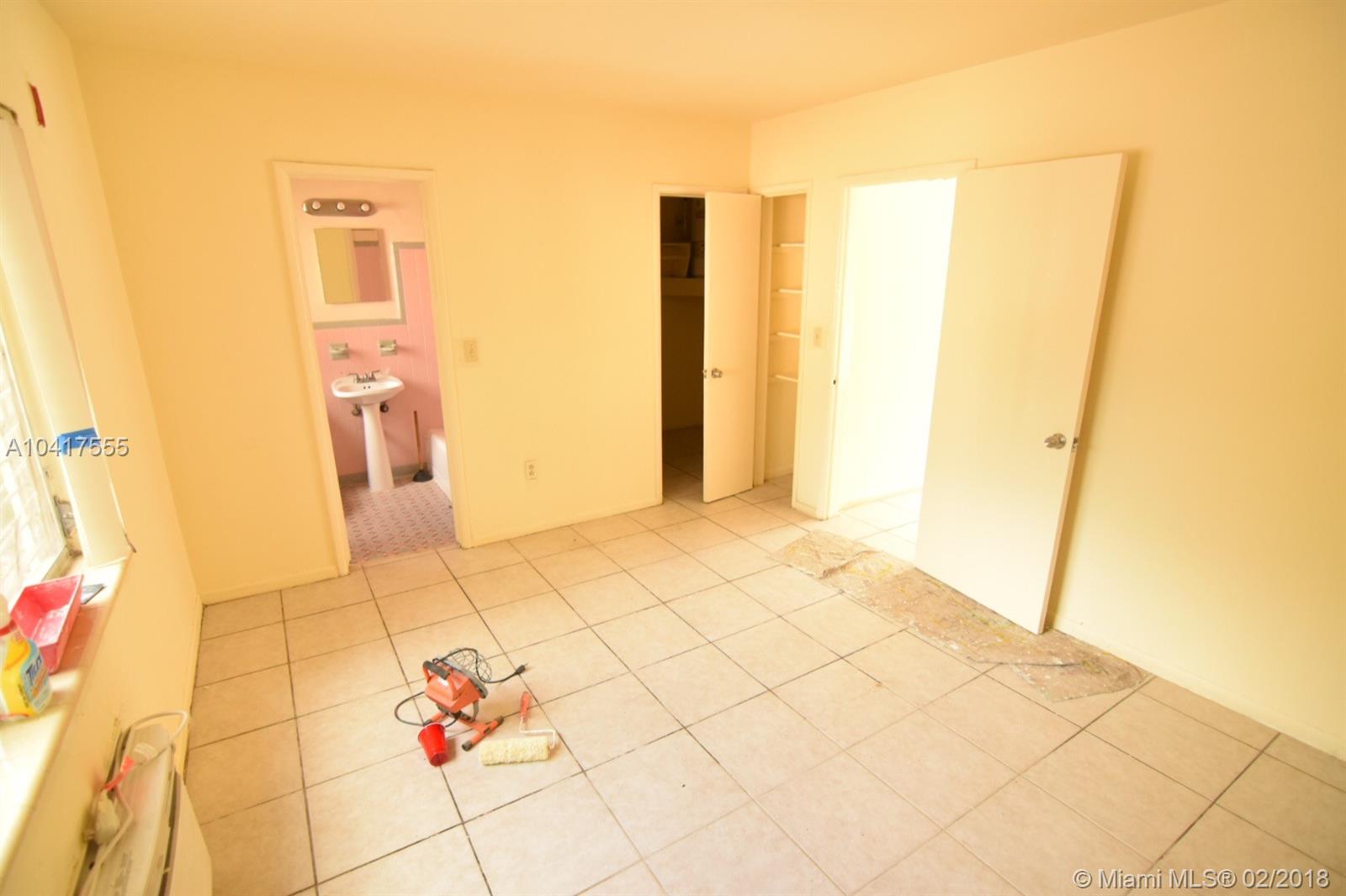 VICTORY HOMESITES - Residential Lease