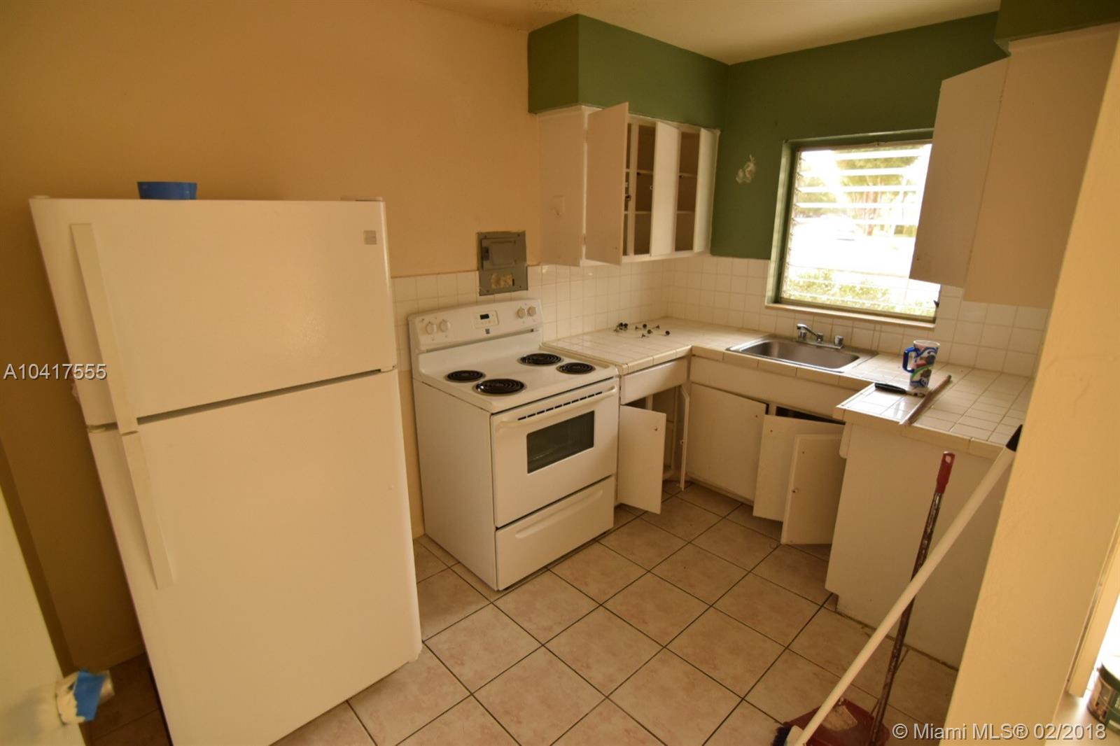 VICTORY HOMESITES - Residential Lease