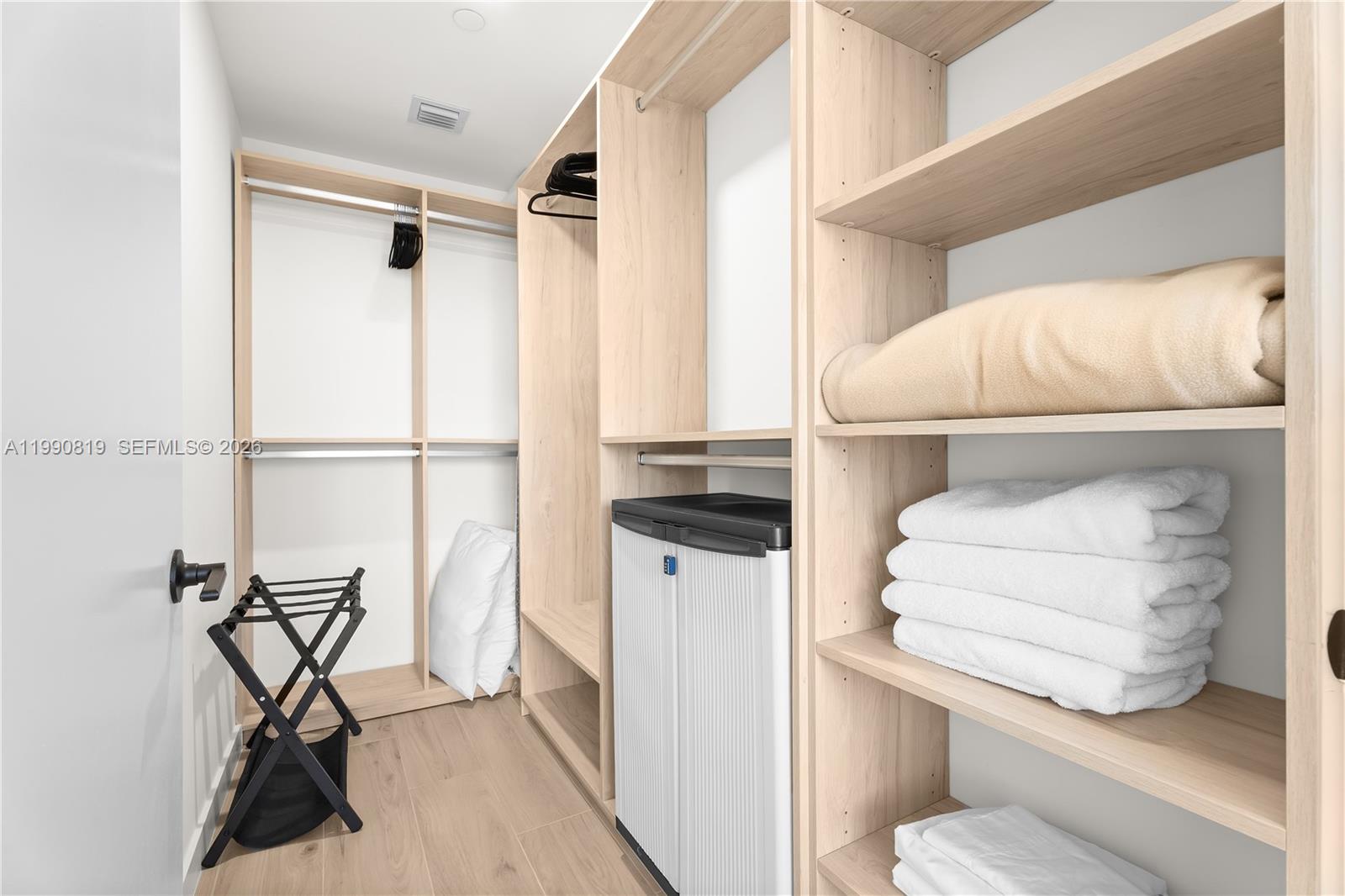 DISTRICT 225 CONDO - Residential