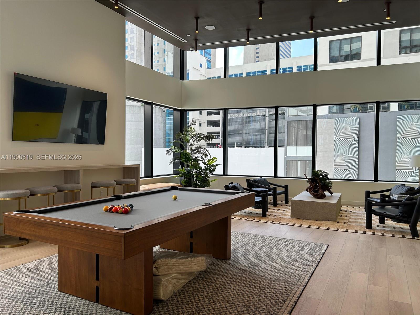 DISTRICT 225 CONDO - Residential