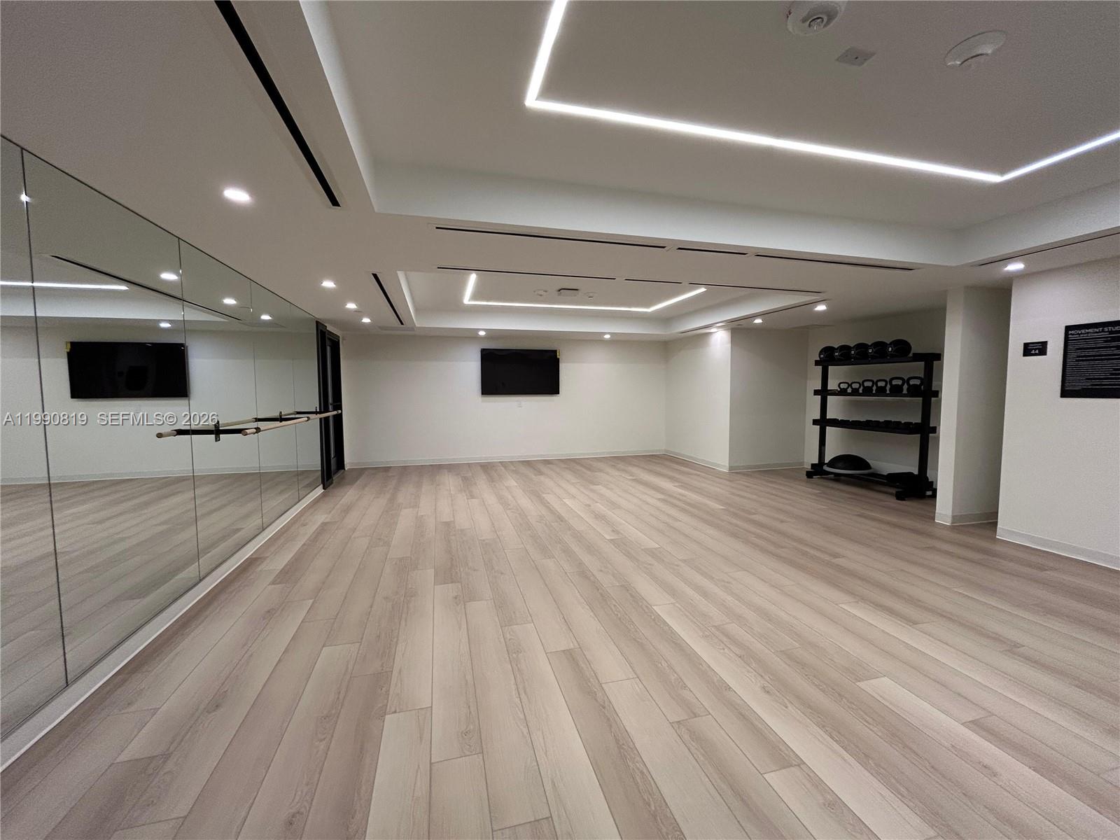 DISTRICT 225 CONDO - Residential