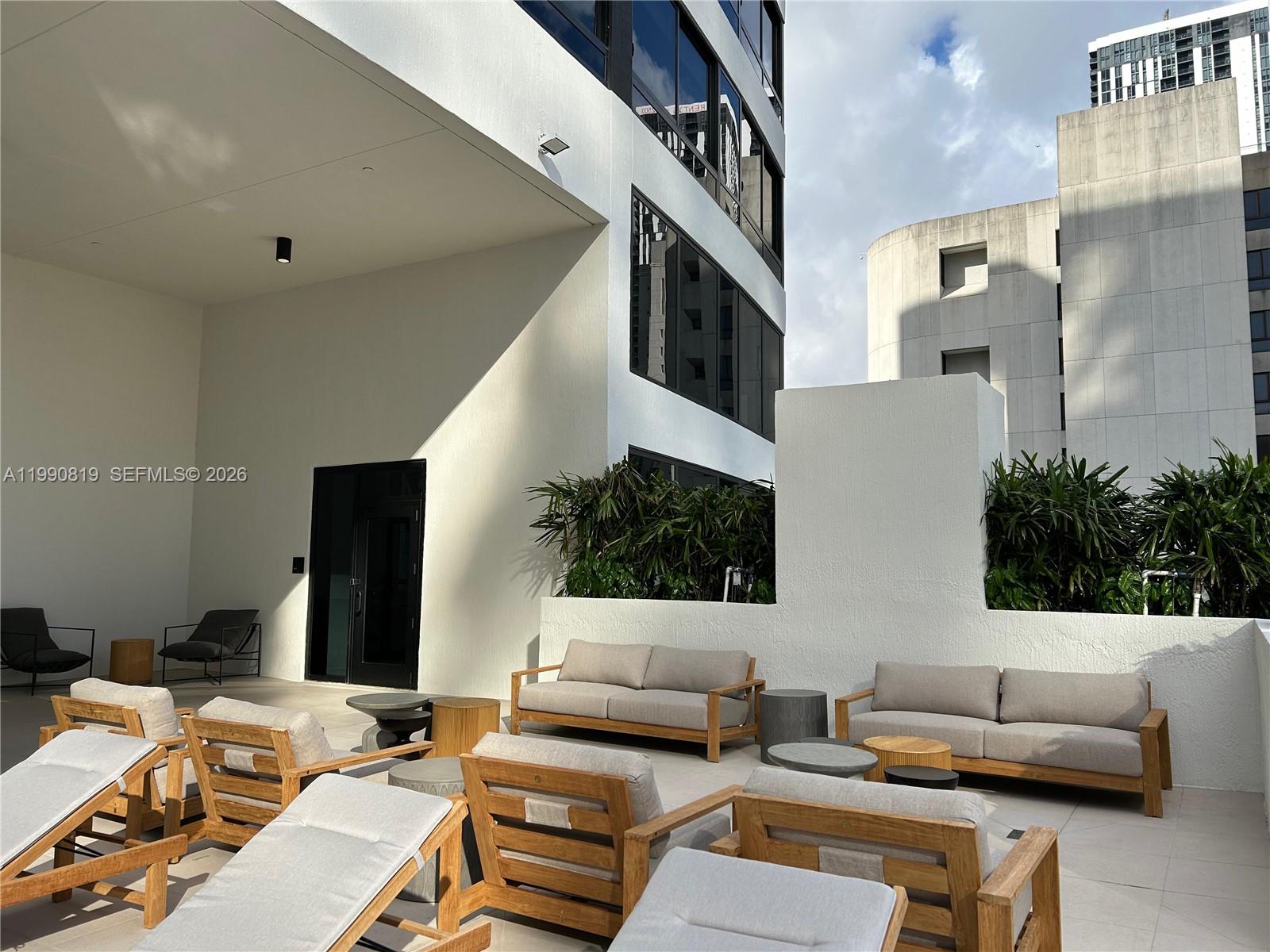 DISTRICT 225 CONDO - Residential