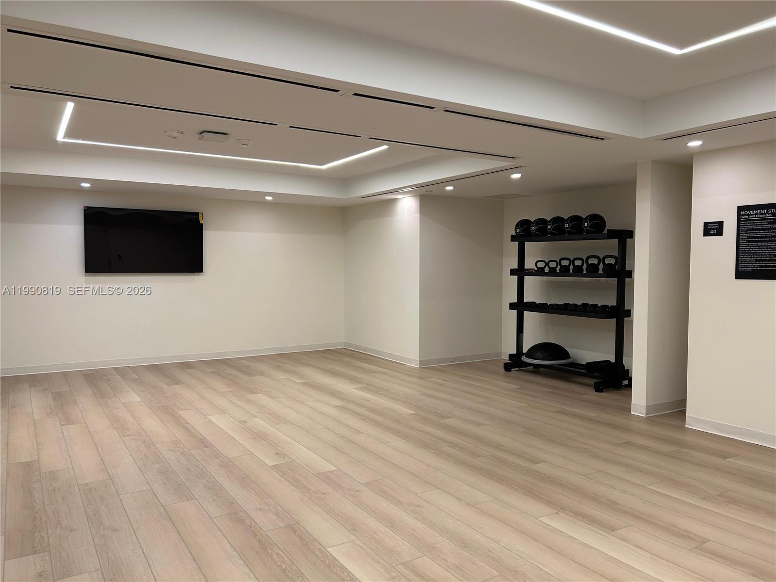 DISTRICT 225 CONDO - Residential