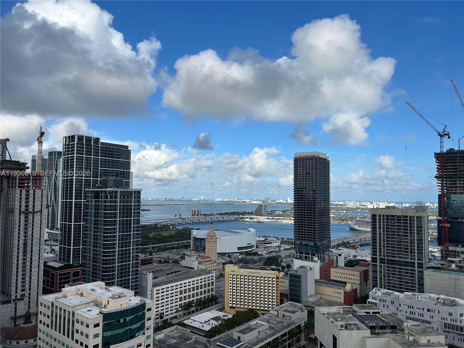 DISTRICT 225 CONDO - Residential