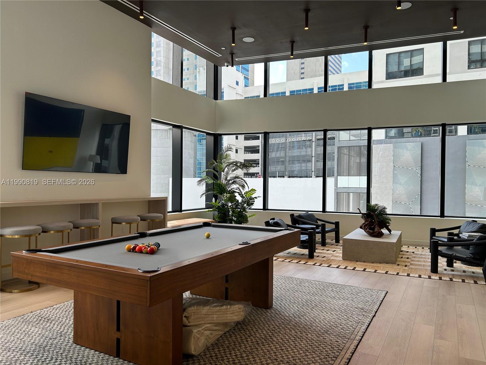 DISTRICT 225 CONDO - Residential