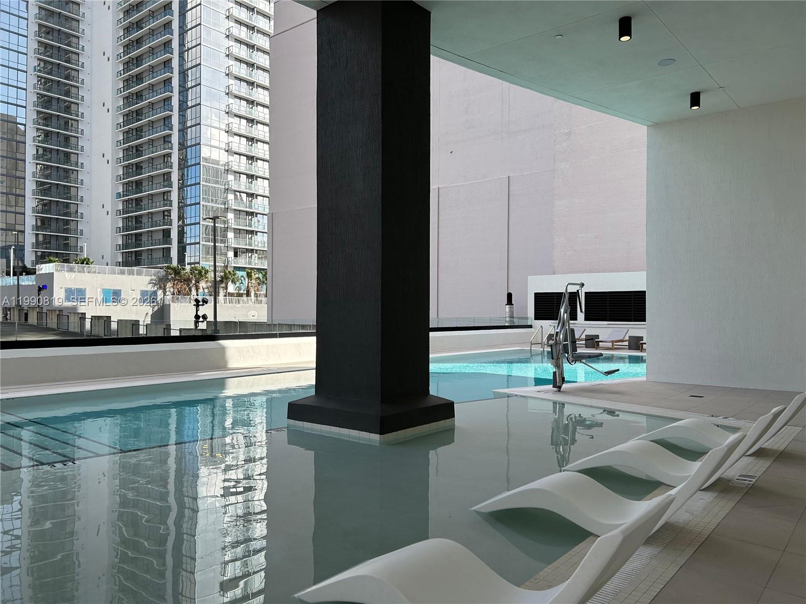 DISTRICT 225 CONDO - Residential