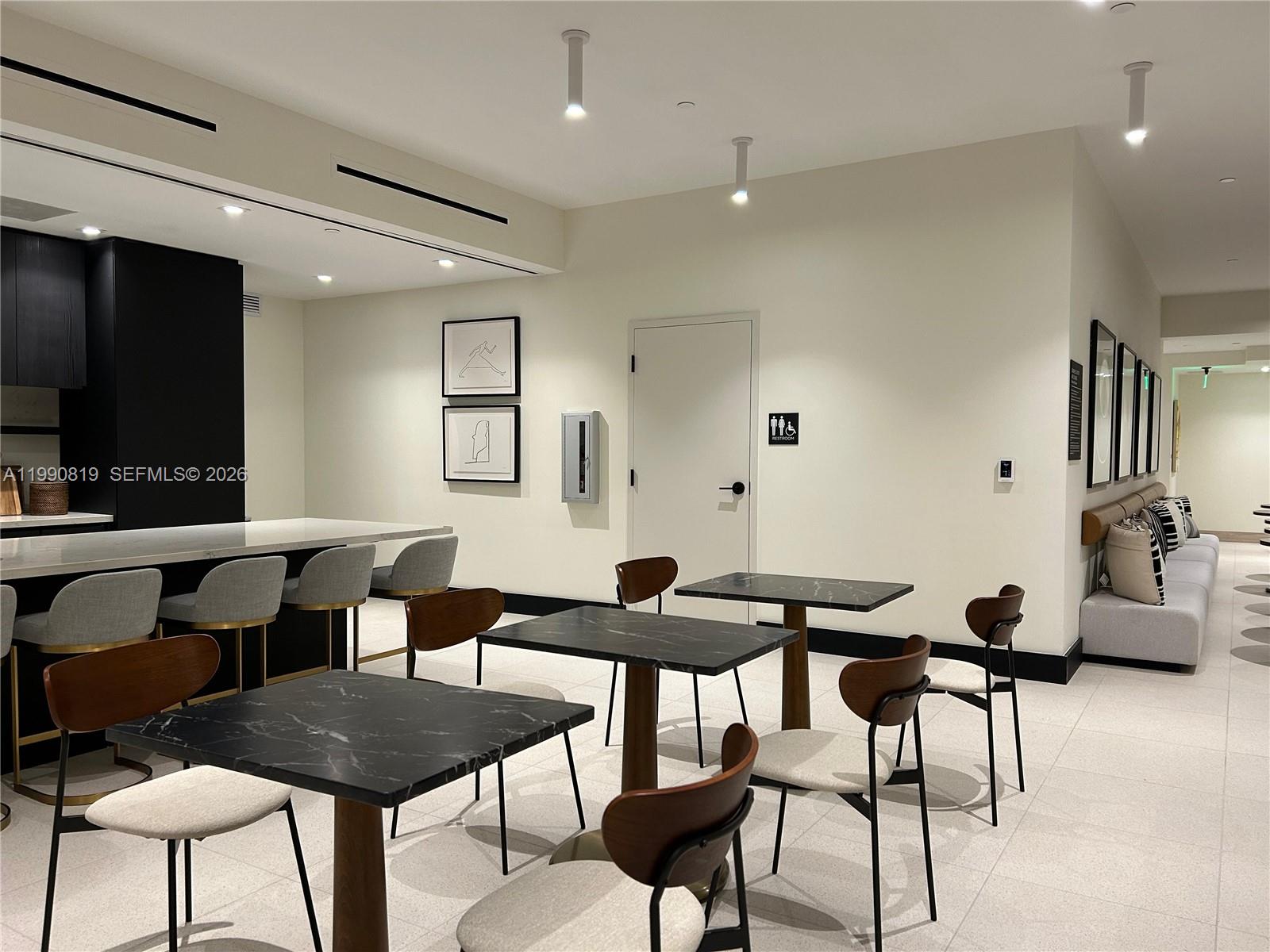 DISTRICT 225 CONDO - Residential