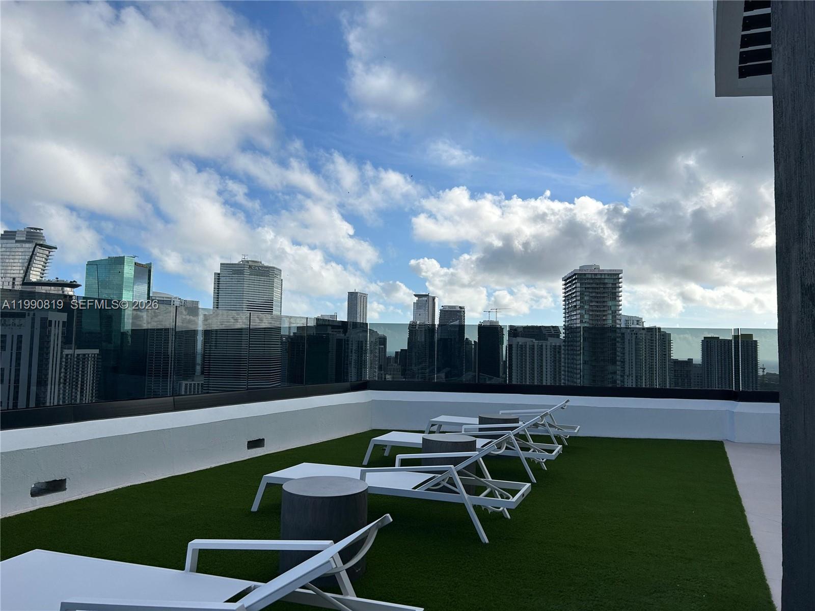 DISTRICT 225 CONDO - Residential