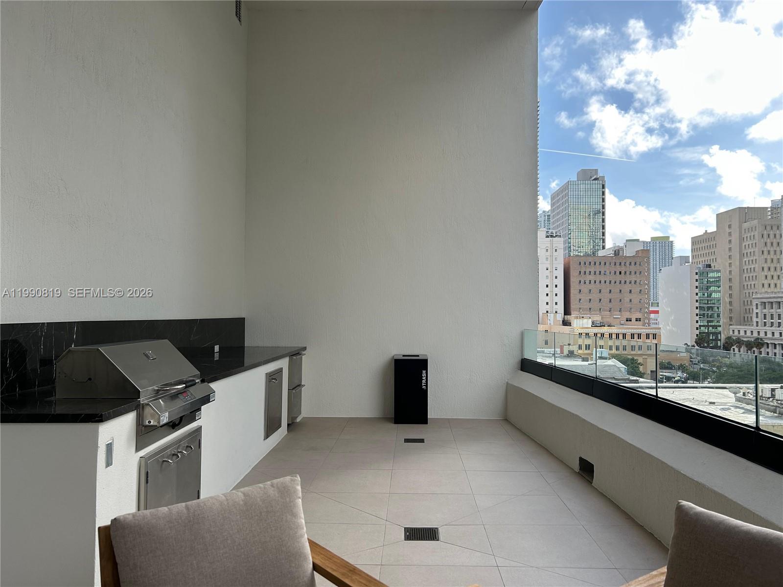 DISTRICT 225 CONDO - Residential