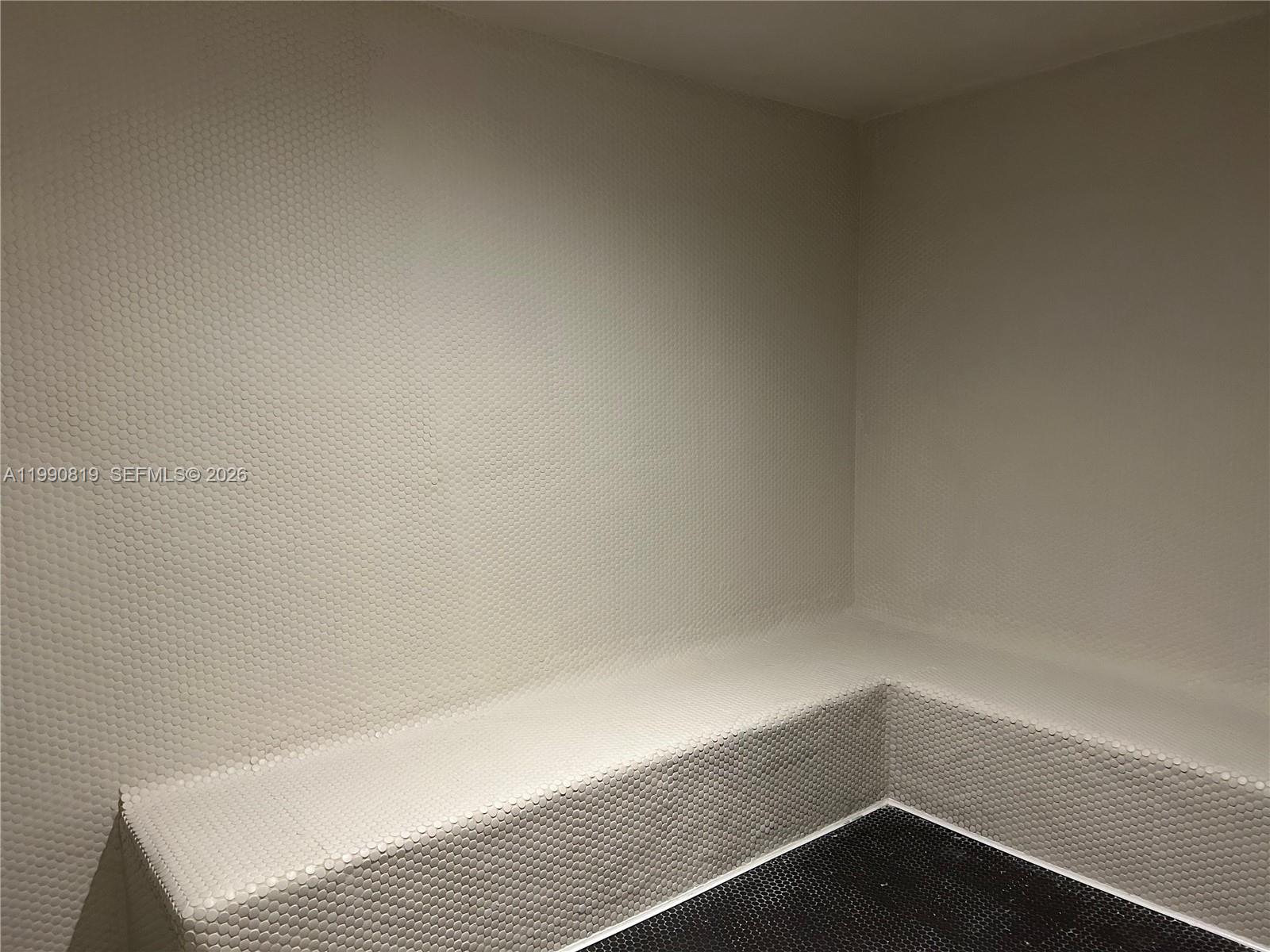 DISTRICT 225 CONDO - Residential