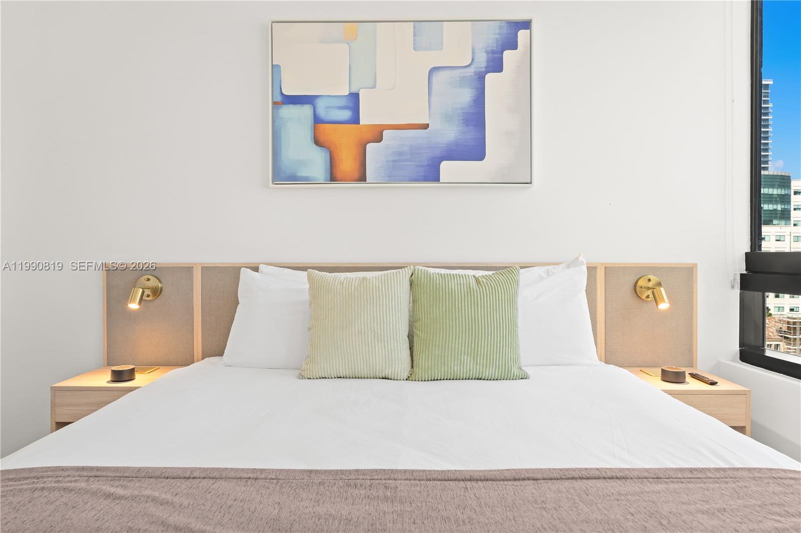 DISTRICT 225 CONDO - Residential