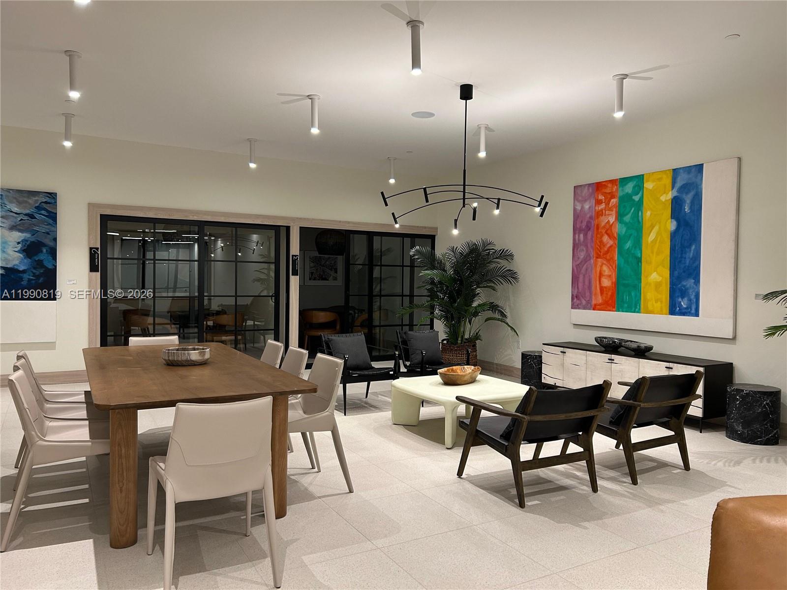 DISTRICT 225 CONDO - Residential