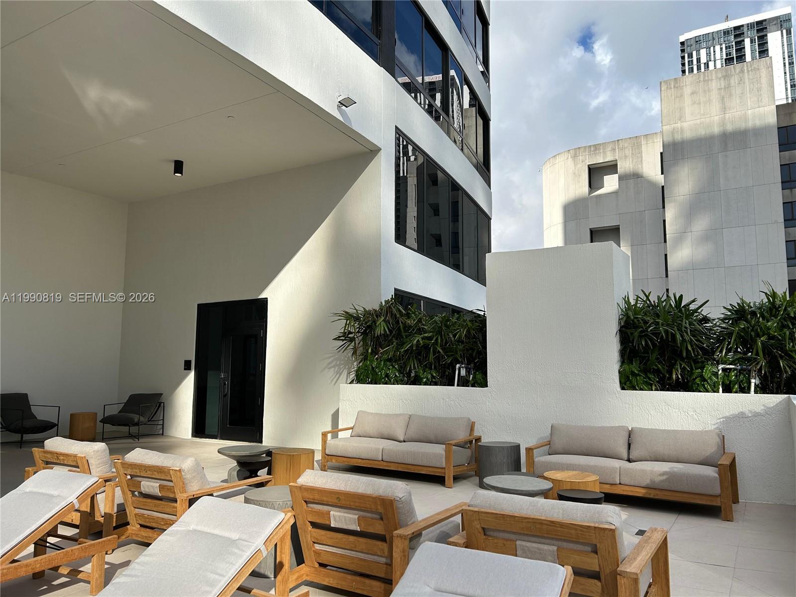 DISTRICT 225 CONDO - Residential