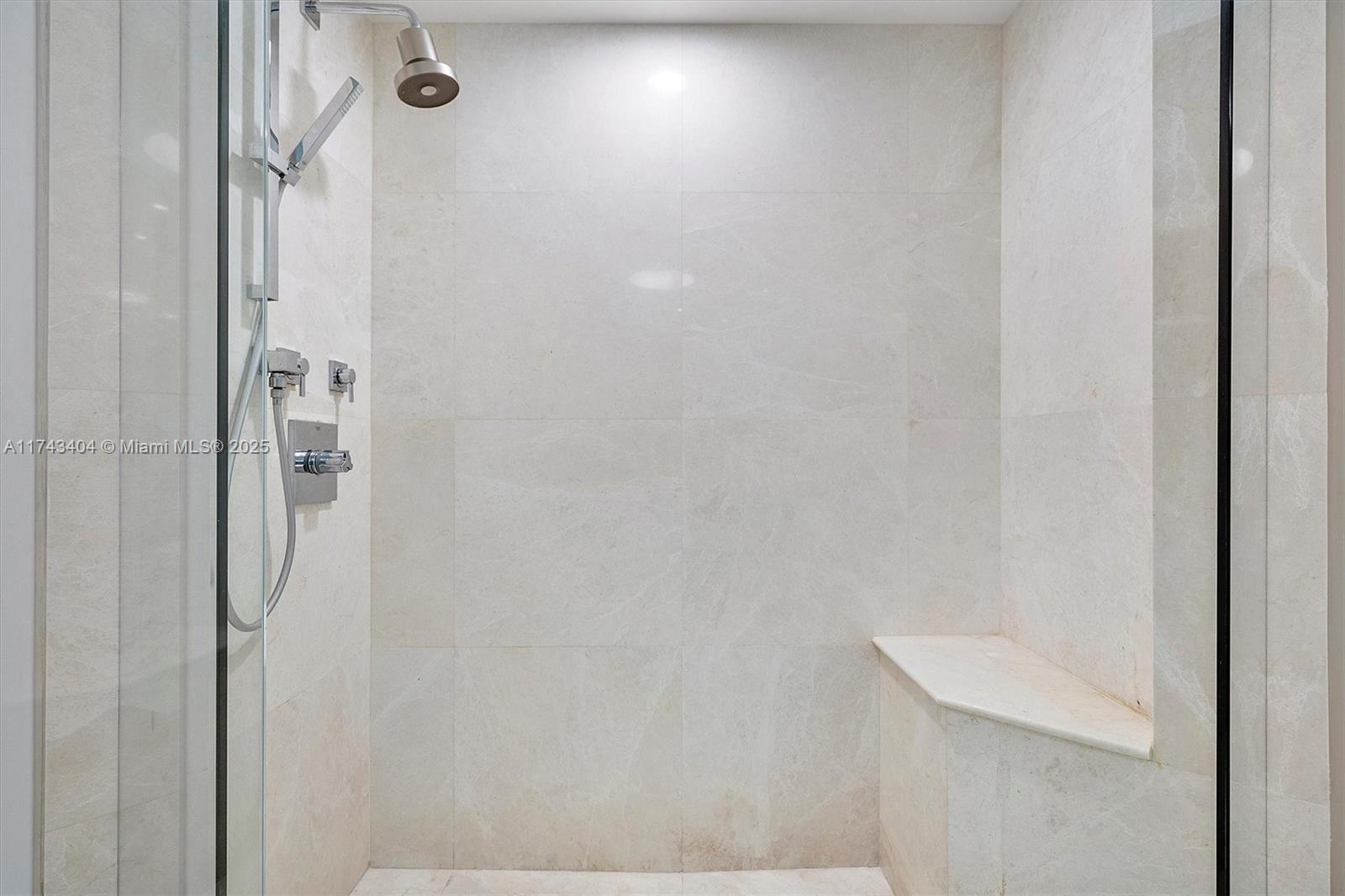 MARINA PALMS RESIDENCES N - Residential