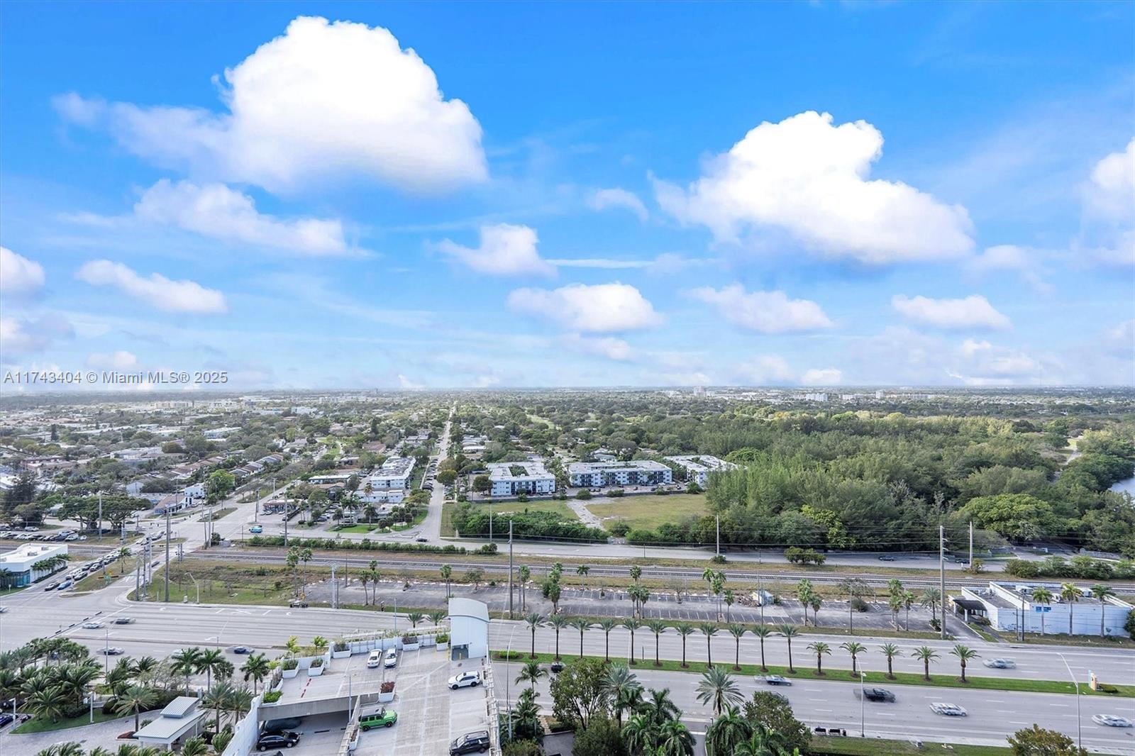 MARINA PALMS RESIDENCES N - Residential