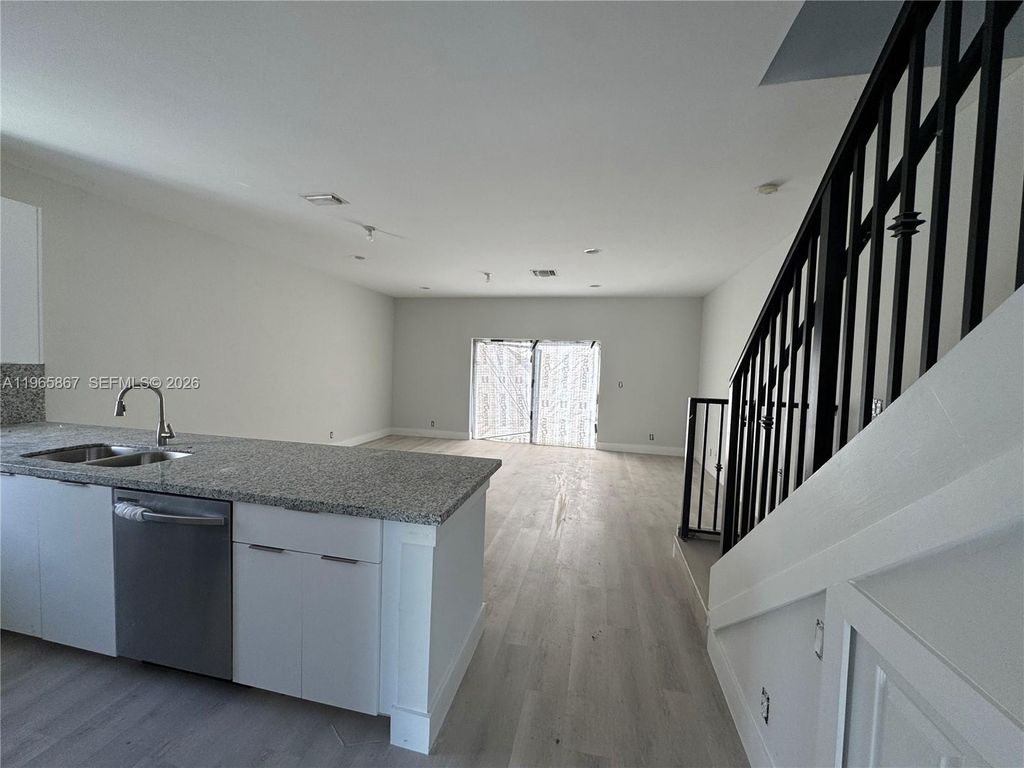 Photo of 5736 Tyler St #none, Hollywood, FL 33021 (MLS # A11965867)