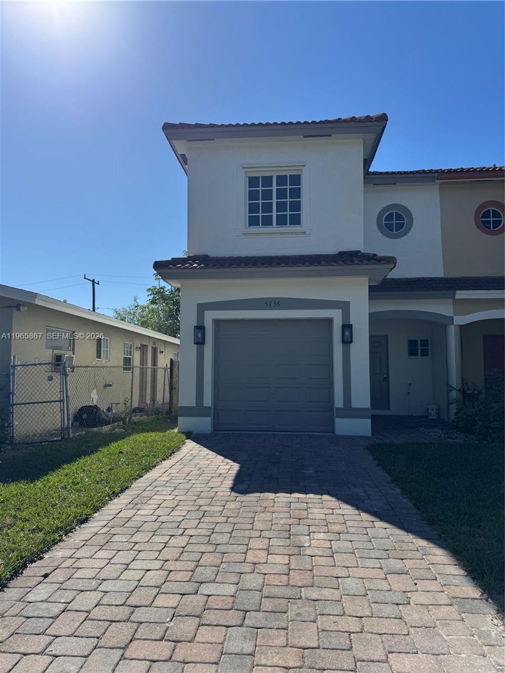Photo of 5736 Tyler St #none, Hollywood, FL 33021 (MLS # A11965867)