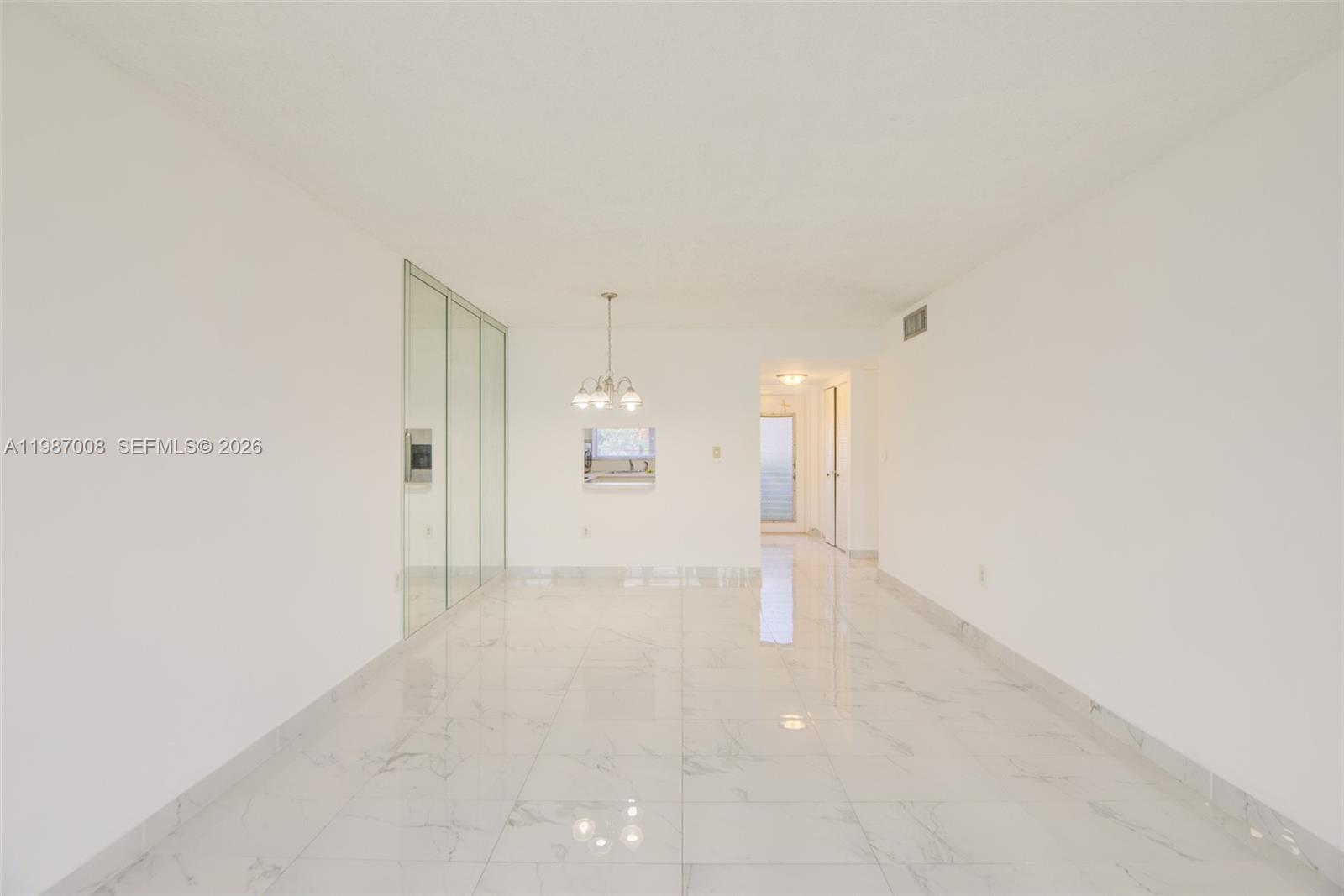 SUNRISE LAKES 87 CONDO - Residential