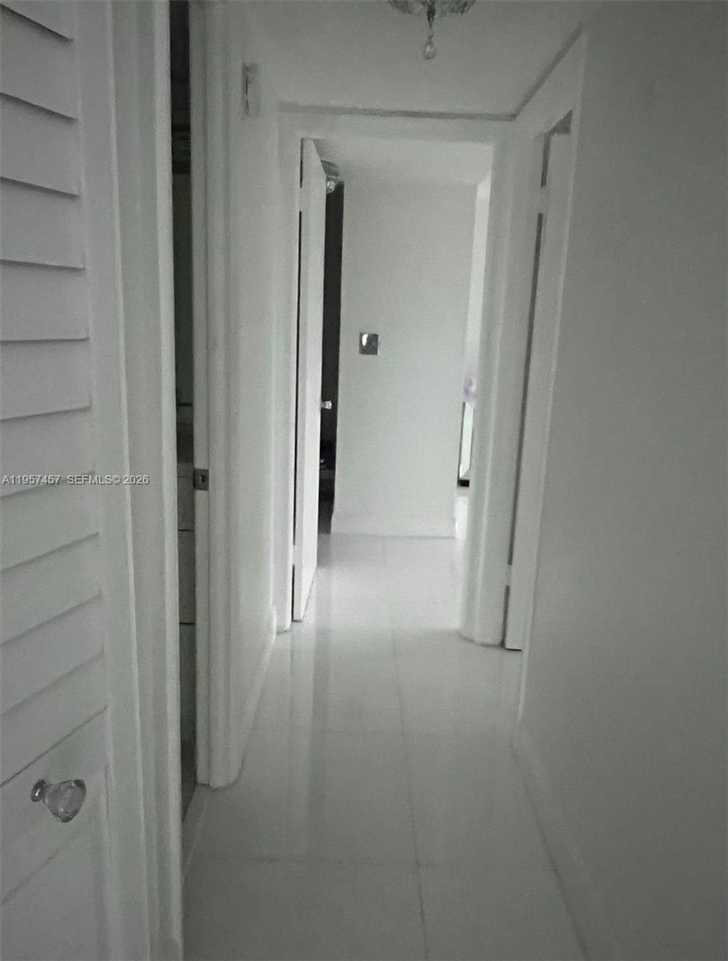 Photo of 1400 Saint Charles Pl #204, Pembroke Pines, FL 33026 (MLS # A11957457)