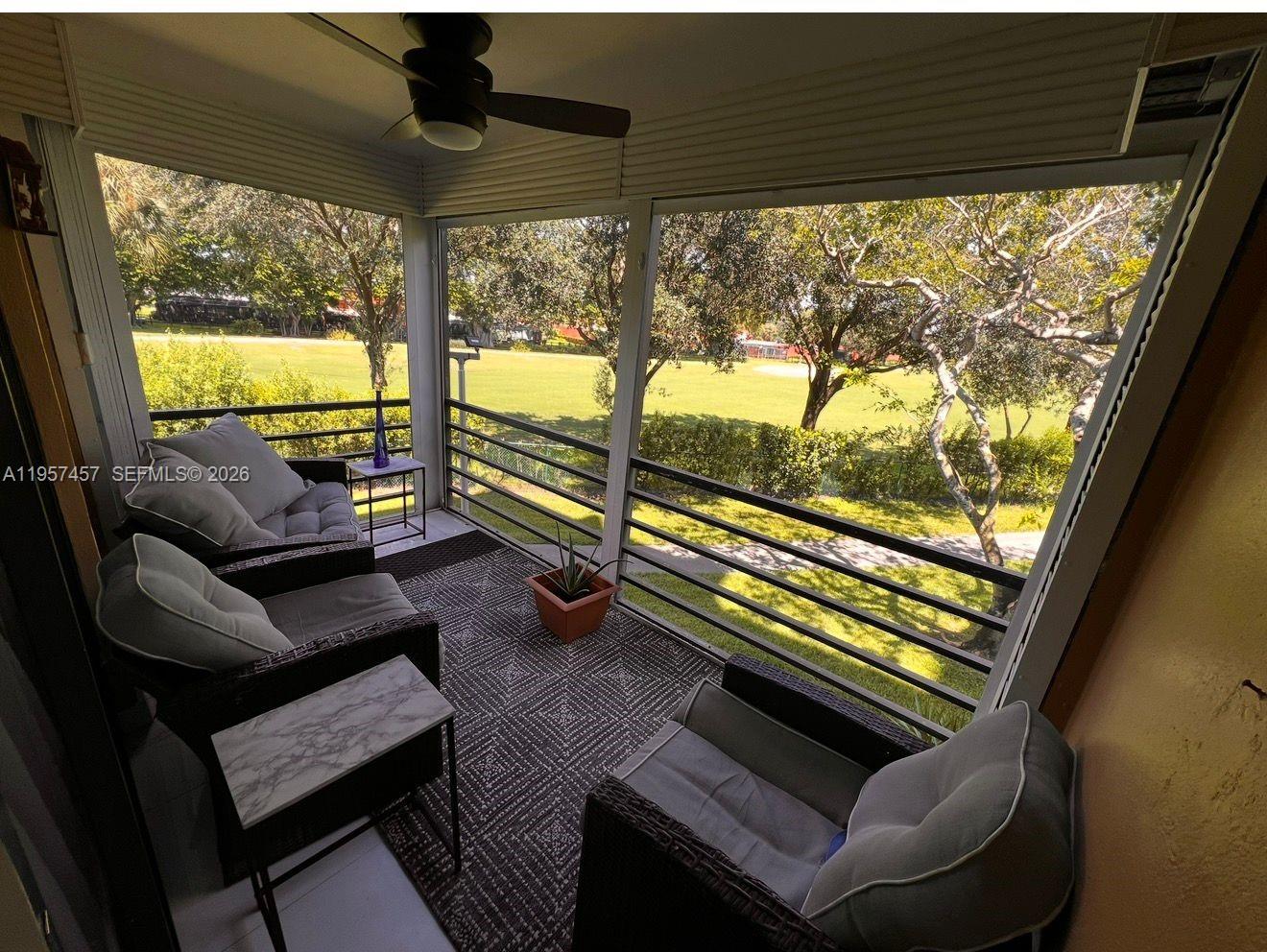 PARK PLACE CONDOMINIUM NO - Residential