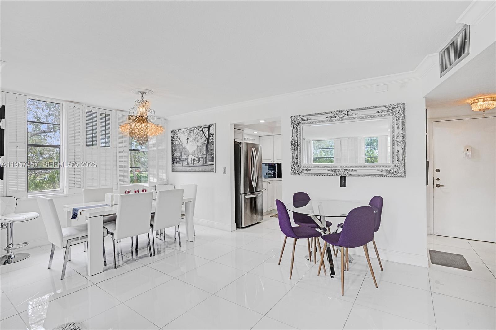 PARK PLACE CONDOMINIUM NO - Residential