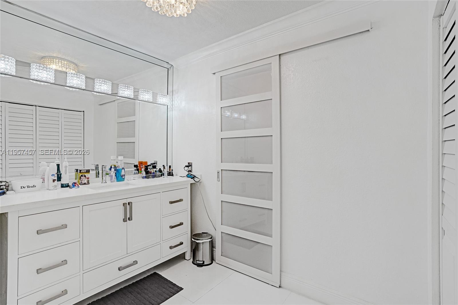 PARK PLACE CONDOMINIUM NO - Residential