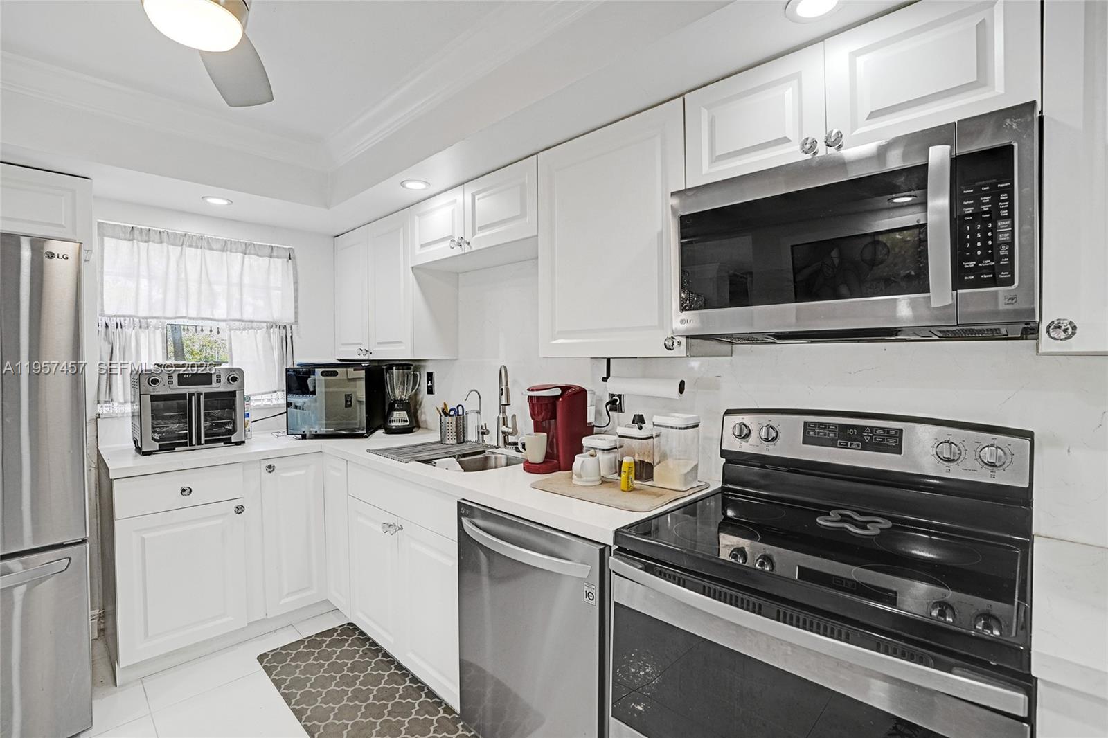 PARK PLACE CONDOMINIUM NO - Residential