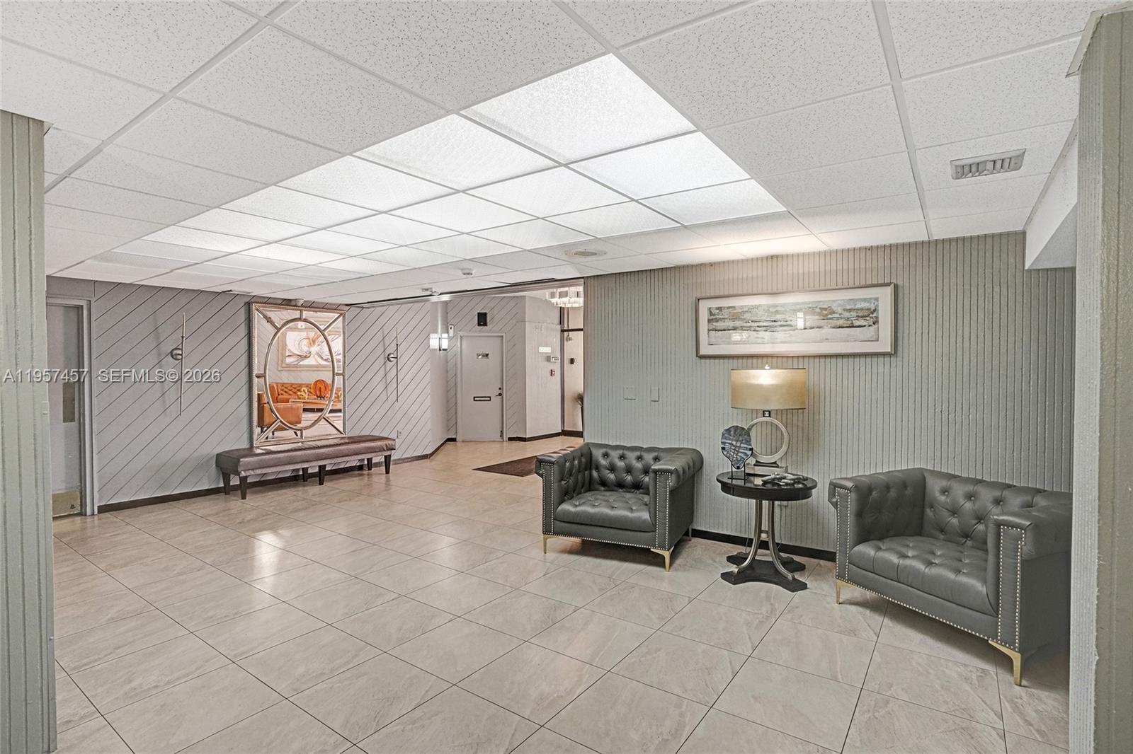 PARK PLACE CONDOMINIUM NO - Residential