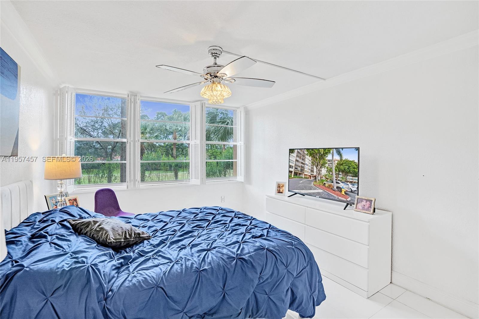 PARK PLACE CONDOMINIUM NO - Residential