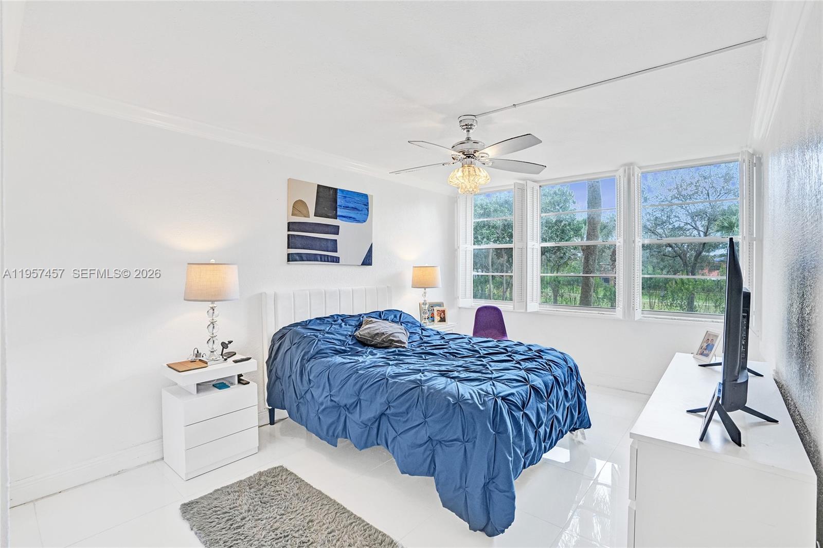 PARK PLACE CONDOMINIUM NO - Residential