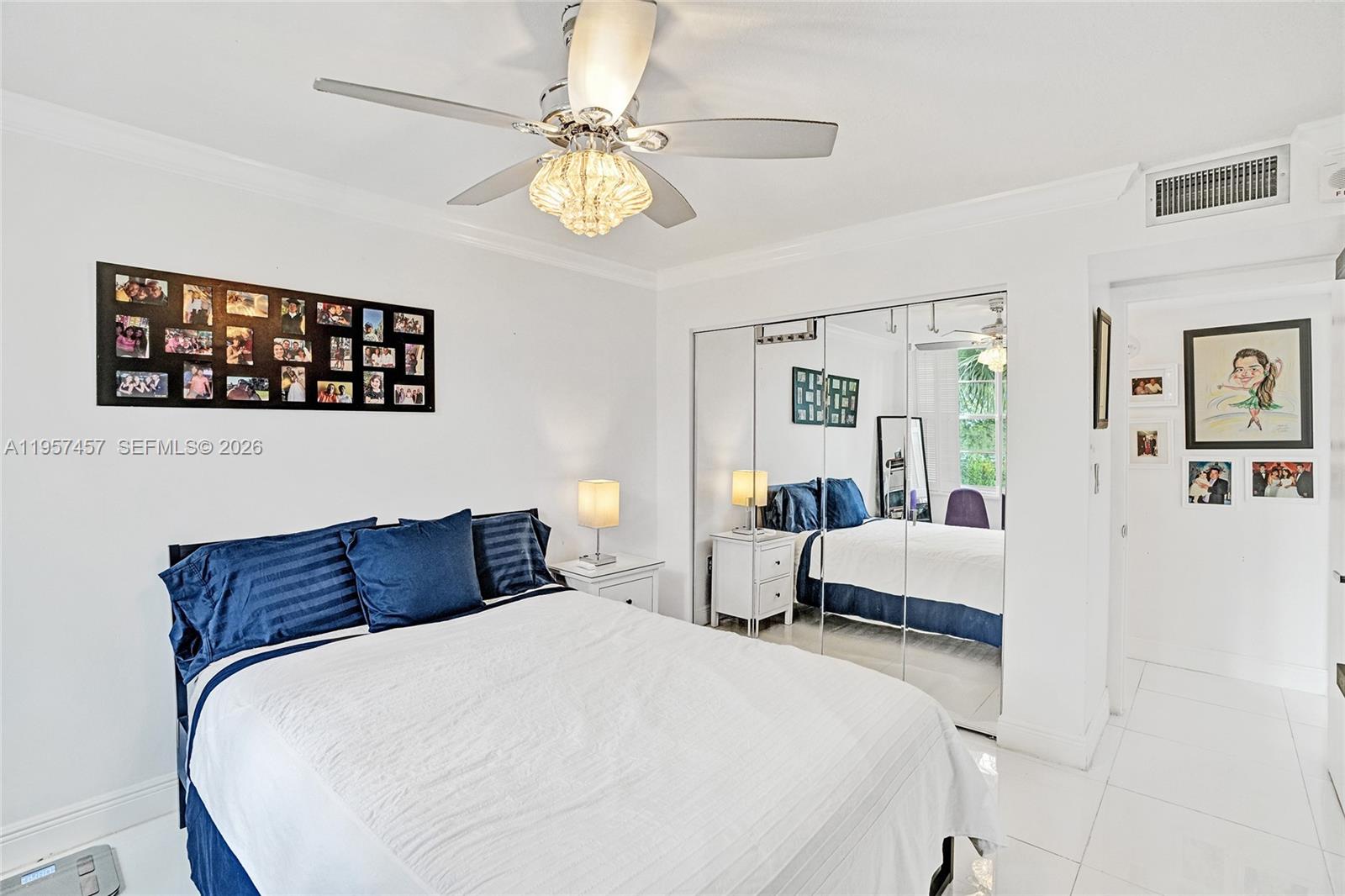 PARK PLACE CONDOMINIUM NO - Residential