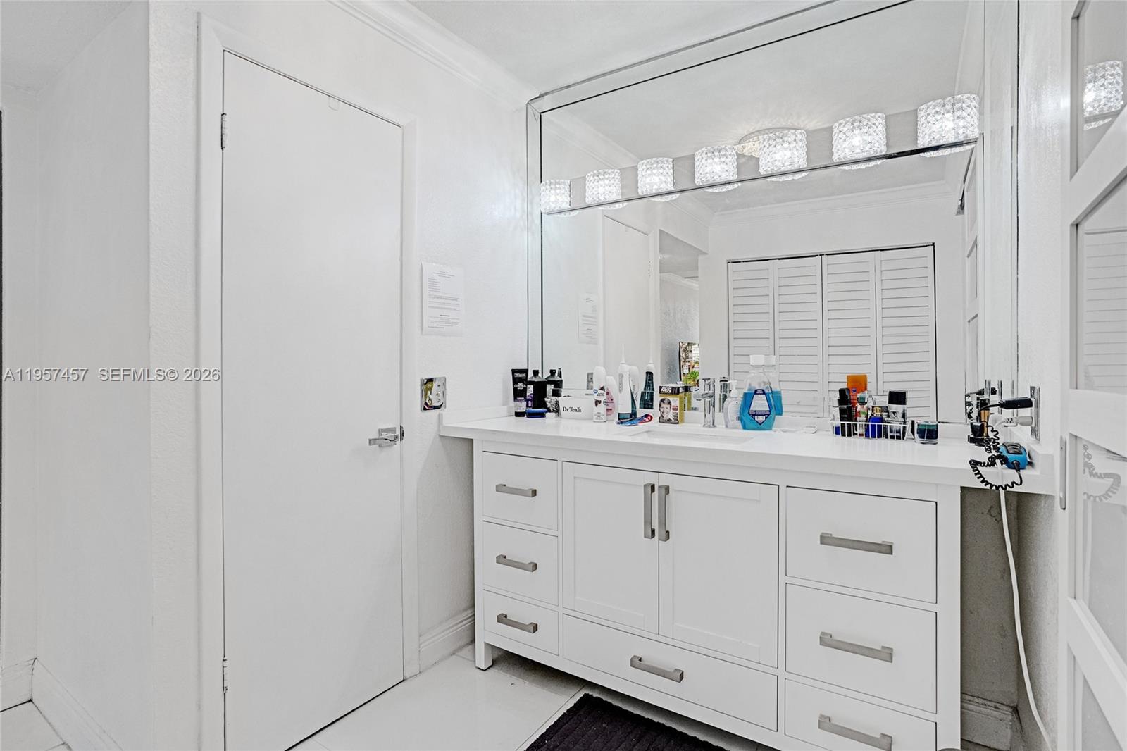 PARK PLACE CONDOMINIUM NO - Residential