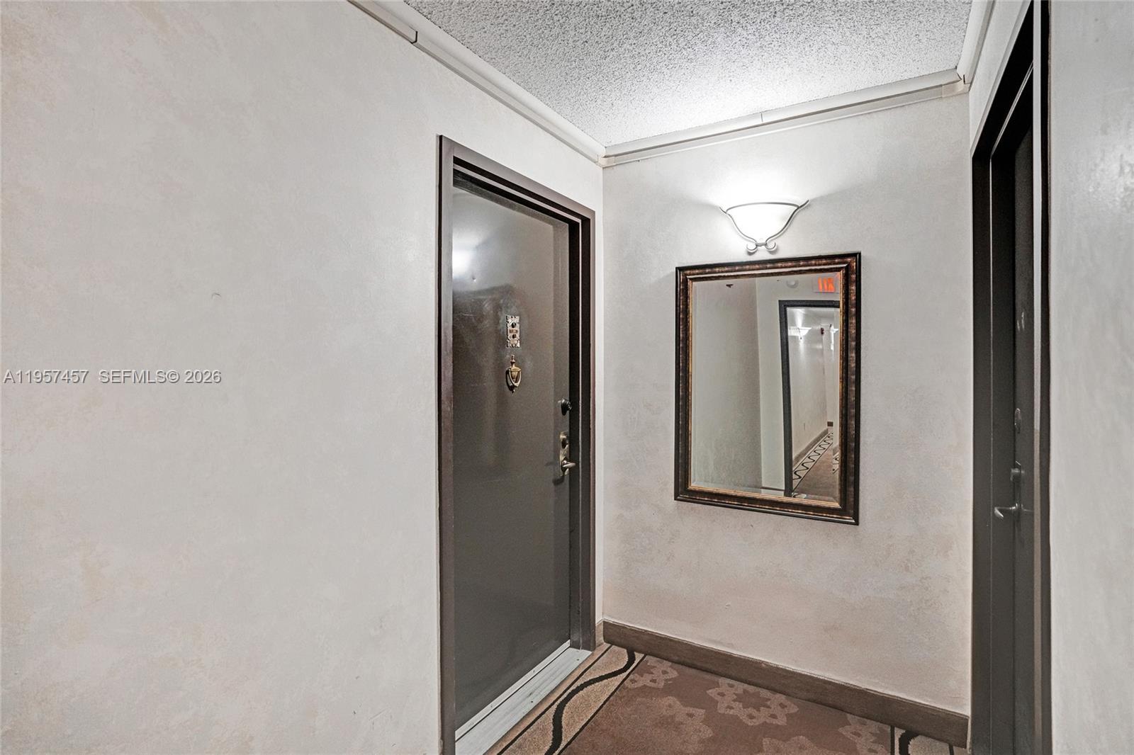 PARK PLACE CONDOMINIUM NO - Residential