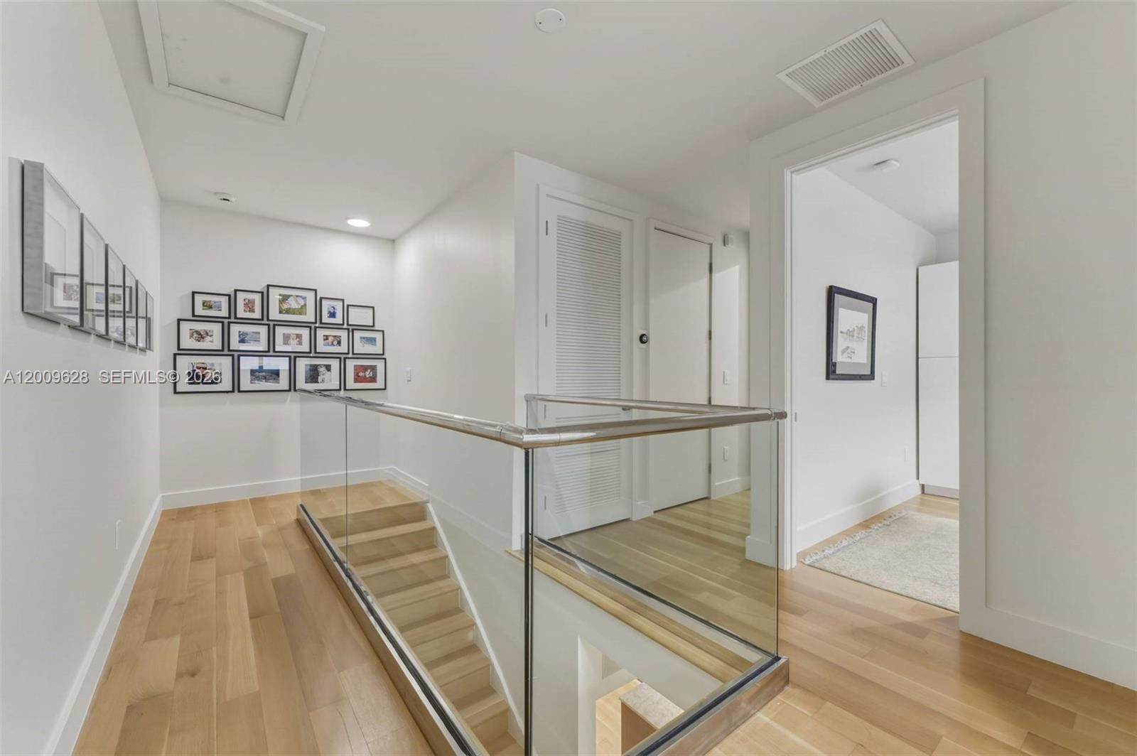 GROVE ENCLAVE CONDO - Residential