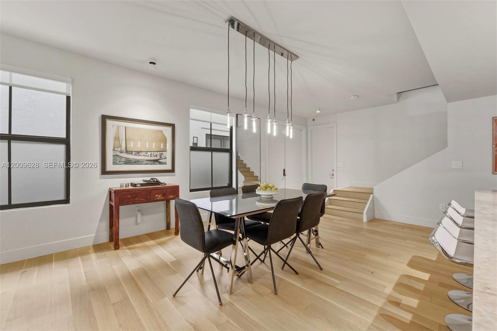 GROVE ENCLAVE CONDO - Residential