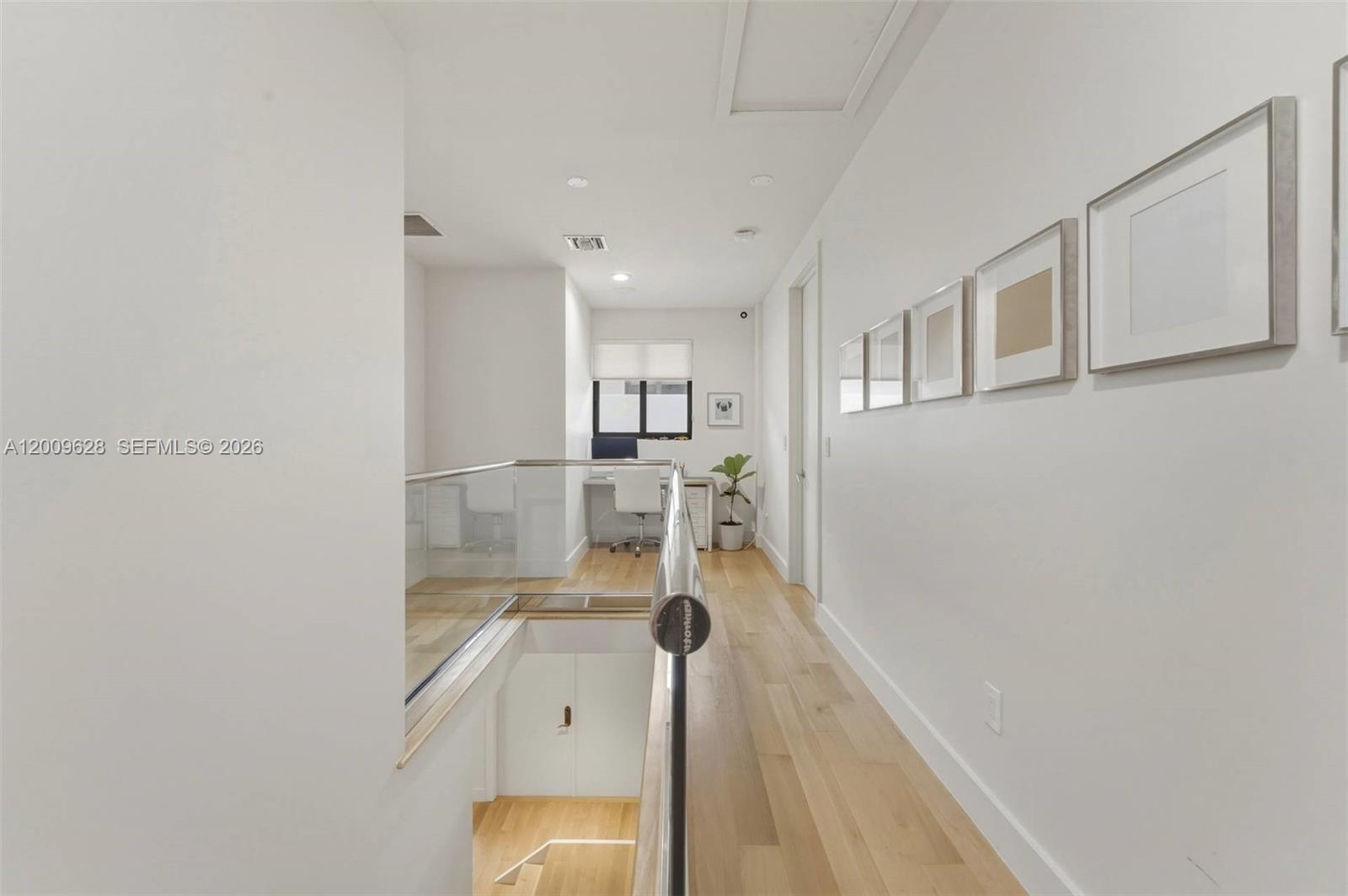 GROVE ENCLAVE CONDO - Residential