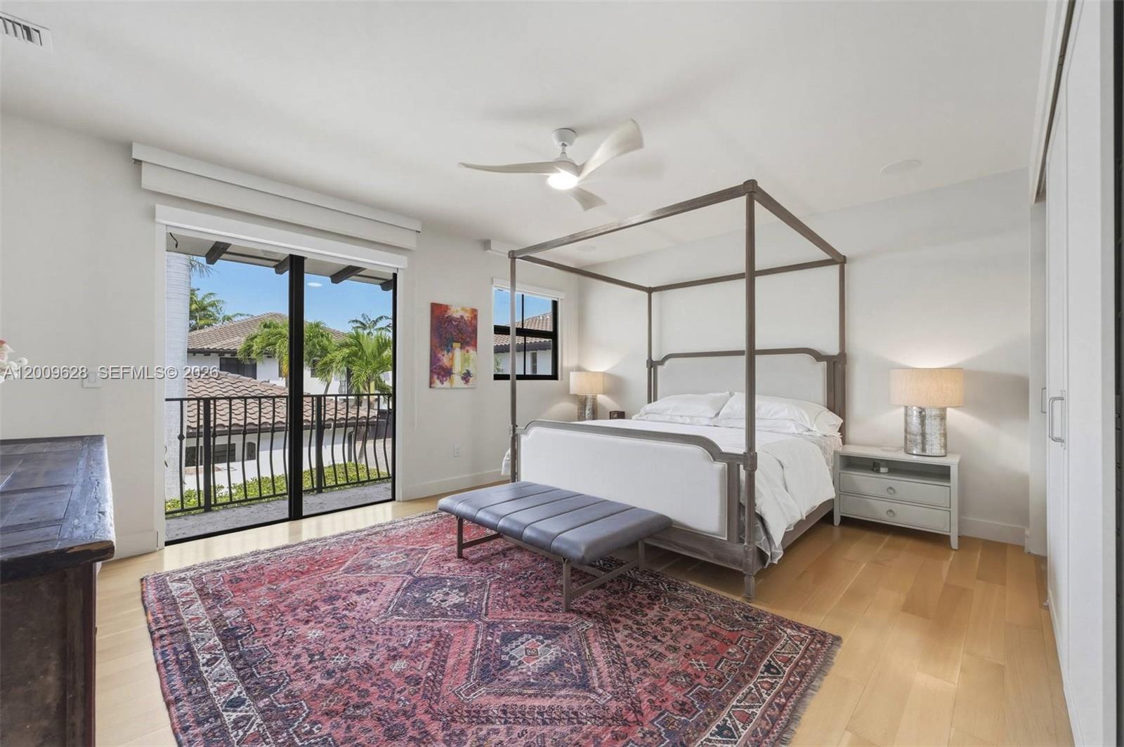GROVE ENCLAVE CONDO - Residential