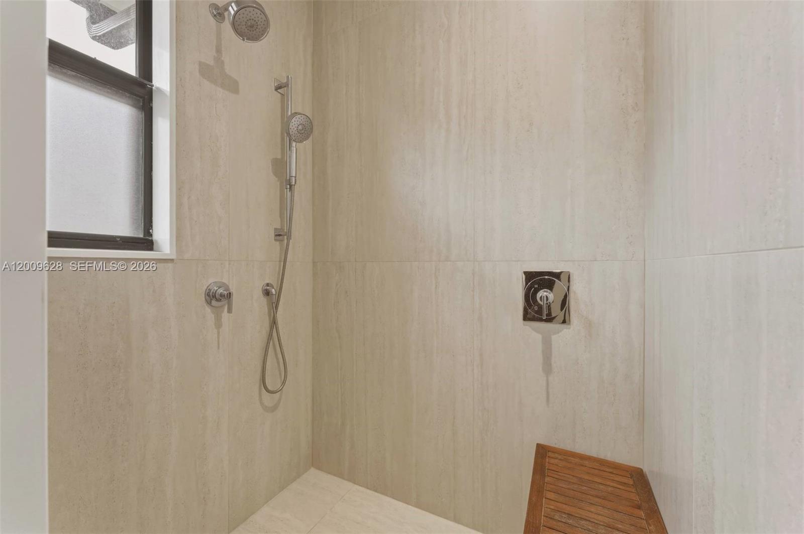 GROVE ENCLAVE CONDO - Residential