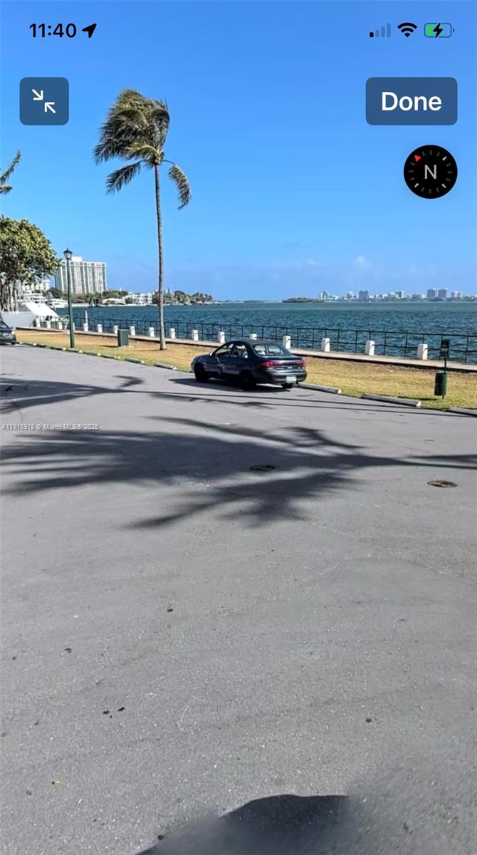 REV PL MIAMI SHORES SEC 8 - Residential