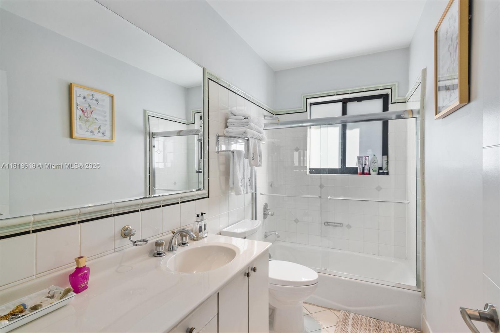 REV PL MIAMI SHORES SEC 8 - Residential