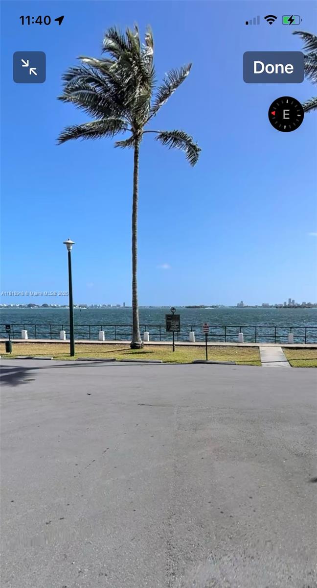 REV PL MIAMI SHORES SEC 8 - Residential