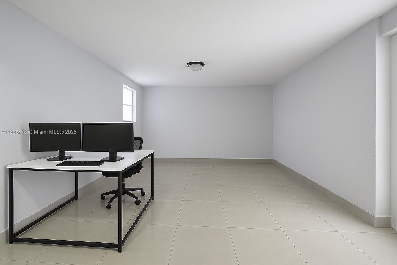 SCOTT LAKE MANOR SEC 3 - Residential