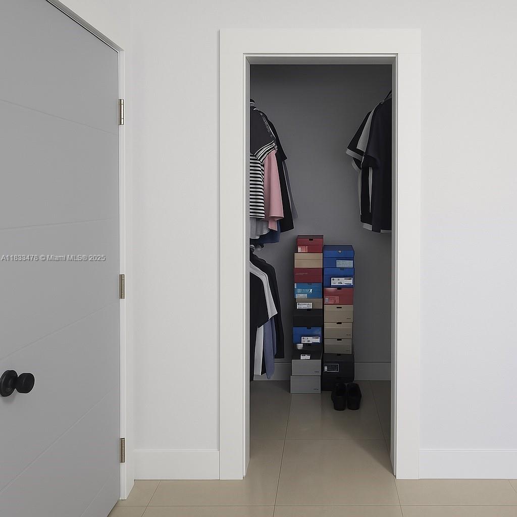 SCOTT LAKE MANOR SEC 3 - Residential